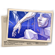 BR-Ranked S51 Master Banner