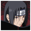 Itachi Avatar
