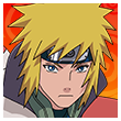 Minato Avatar