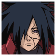Madara Avatar