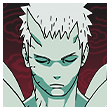 Obito Avatar
