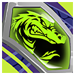 Crocochamp Avatar
