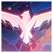 CS-Ranked S37 Heroic Avatar