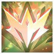 Avatar Contra Squad T38
