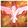 Avatar Contra Squad T38