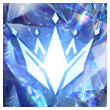 CS Ranked Glory Avatar