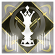 Rook Master Avatar