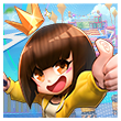 Star Creator Avatar