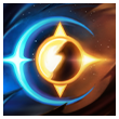 Avatar Chegada do Eclipse
