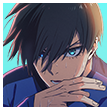 Avatar - Rin
