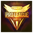 FFPL India Avatar