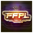 Avatar FFPL T4