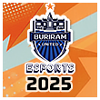 Avatar Buriram United Esports