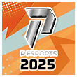 Avatar P ESPORTS