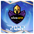 Avatar Vivo Keyd