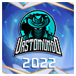 VASTOMUNDO Avatar