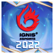 Ignis Esports Avatar