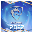 Avatar ALPHA