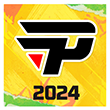 FFWS 2024 GF - paiN Gaming Avatar
