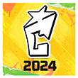 FFWS 2024 GF - Ícono de CLG