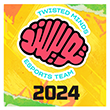 FFWS 2024 GF - Twisted Minds Avatar