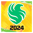 Avatar Team Falcons - FFWS 2024