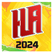 FFWS 2024 GF - HUA Esports Avatar