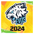 FFWS 2024 GF - EVOS Divine Avatar