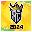 FFWS 2024 GF - RETA Esports Avatar