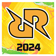 FFWS 2024 GF - RRQ Kazu Avatar