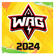 FFWS 2024 GF - WAG Avatar
