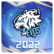 EVOS Phoenix Avatar