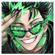 Avatar no Ritmo
