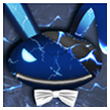 Bunny Leader Avatar