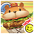 Foodster Avatar
