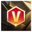 Avatar do Perfil Verificado