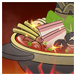 Pot of Luck Avatar
