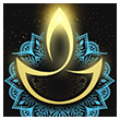 Diwali 2023 Avatar