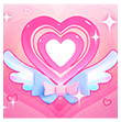 Sweetheart Avatar