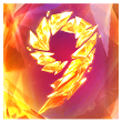 Avatar do 9º Aniversário