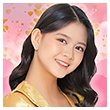 JKT48 - Christy Avatar
