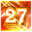 Season 27 Master Avatar
