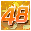 BR-Ranked S48 Master Avatar