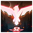 BR-Ranked S52 Heroic Avatar
