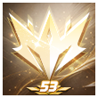 Avatar Battle Royale T53