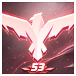 Avatar Battle Royale T53