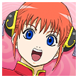Kagura Avatar