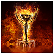Trophy Avatar