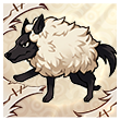 Avatar Lobo em Pele de Cordeiro