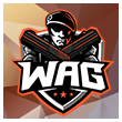 WAG
